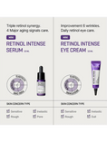 Load image into Gallery viewer, Some By Mi Retinol Intense Trial Kit