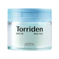 Load image into Gallery viewer, Torriden Dive-In Low Molecule Hyaluronic Acid Multi Pad 80ea