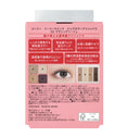 Load image into Gallery viewer, Koji Dolly Wink Pure Color Eyeshadow