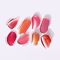Load image into Gallery viewer, Clio Crystal Glam Tint