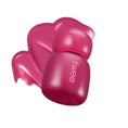 Load image into Gallery viewer, Fwee Pink Obsession Stay-Fit Lip Tint 3.8g