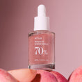 Load image into Gallery viewer, Anua Peach 70% Niacinamide Serum