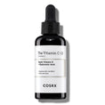 Load image into Gallery viewer, Cosrx The Vitamin C 13 Serum 20ml