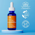 Load image into Gallery viewer, Seoul Ceuticals Day Glow Serum 30ml