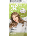 Load image into Gallery viewer, Kao Liese Foam Color For Black Hair 115ml