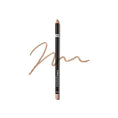 Load image into Gallery viewer, The Saem Cover Perfection Concealer Pencil