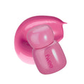 Load image into Gallery viewer, Fwee Pink Obsession Stay-Fit Lip Tint 3.8g