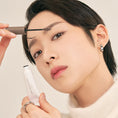 Load image into Gallery viewer, Rom&nd Han All Eyebrow Cara 9g