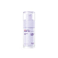 Load image into Gallery viewer, Dr.G Bakuchiol Pore-Jet Serum 30ml