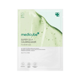 Load image into Gallery viewer, Medicube Super Cica Calming Mask 1Pcs