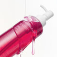 Load image into Gallery viewer, Medicube PDRN Hydrating Gel Cleanser 200ml