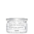 Load image into Gallery viewer, Cosrx The AHA 2 BHA 2 Blemish Treatment Serum 120g