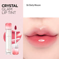 Load image into Gallery viewer, Clio Crystal Glam Tint