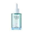 Load image into Gallery viewer, Goodal Heartleaf Hyaluron Soothing Ampoule 50ml