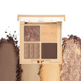 Load image into Gallery viewer, INTO YOU Daily Life Eyeshadow Palette