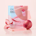 Load image into Gallery viewer, Anua Peach 70 Niacin Brightening Collagen Mask 1Pc