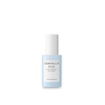 Load image into Gallery viewer, Skin1004 Madagascar Centella Hyalu-Cica Blue Serum