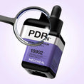 Load image into Gallery viewer, Mediheal PDRN Lifting Serum 40ml