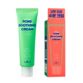 Load image into Gallery viewer, Lab.it Pore Soothing Cream 50ml