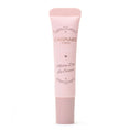 Load image into Gallery viewer, Canmake Mellow Dew Lip Essence 01 Clear Pink