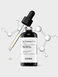 Load image into Gallery viewer, Cosrx The Vitamin C 13 Serum 20ml