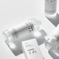 Load image into Gallery viewer, Anua Heartleaf 77% Soothing Toner