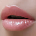 Load image into Gallery viewer, Naming Glowy Heart Lip Tint