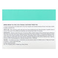 Load image into Gallery viewer, Bringgreen Tea Tree Cica Trouble Soothing Toner Pad 90ea