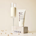 Load image into Gallery viewer, Some By Mi Lactosoy Enzyme Deep Cleansing Foam 100ml
