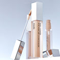 Load image into Gallery viewer, Clio Kill Cover Founwear Concealer 6g