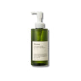 Load image into Gallery viewer, JM Solution Heartleaf Pore Deep Cleansing Oil 200ml