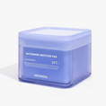 Load image into Gallery viewer, Mediheal Watermide Toner Pad 100pcs