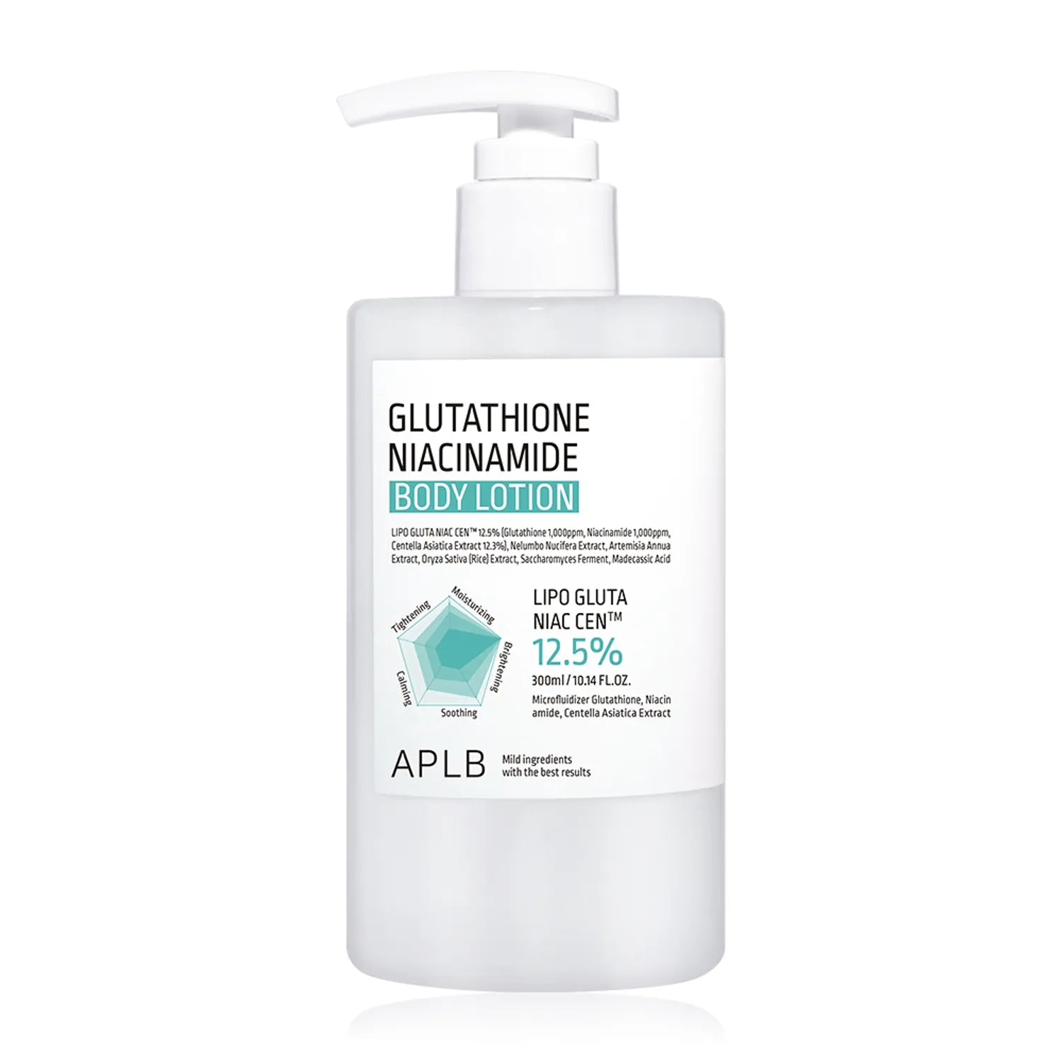 sapien medicine glutathione L-Ornithine Lecithin Phospholipid Choline Bitartrate Silymarin Pyridoxine HCl Reduced Glutathione Tablets sapien medicine glutathione L-Ornithine Lecithin Phospholipid Choline Bitartrate Silymarin Pyridoxine HCl Reduced Glutathione Tablets