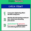 Load image into Gallery viewer, Lab.it Pore Serum 50ml