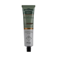 Load image into Gallery viewer, Aarye Perfumed Perfect Hand Cream 75g