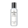 Load image into Gallery viewer, Jumiso Snail Mucin 95 + Peptide Facial Essence 140ml