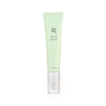 Load image into Gallery viewer, Beauty of Joseon Light On Serum Centella + Vita C 30ml