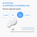 Load image into Gallery viewer, Dr.G RTX Into Serum Hyalshot