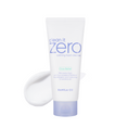 Load image into Gallery viewer, Banila Co Clean it Zero Foam Cleanser 150ml