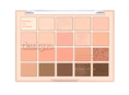 Load image into Gallery viewer, Dasique Mood Shadow Palette