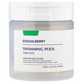 Load image into Gallery viewer, Eqqualberry Swimming Pool Toner Pads 220ml 70 Sheets