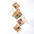 Load image into Gallery viewer, INTO YOU Daily Life Eyeshadow Palette
