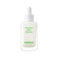 Load image into Gallery viewer, By Wishtrend Ceramide Milky Ampoule 30ml