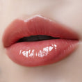 Load image into Gallery viewer, Naming Glowy Heart Lip Tint