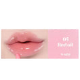 Load image into Gallery viewer, Etude House Dear Darling Oil Tint 4.2g