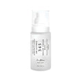 Load image into Gallery viewer, Dr. Althea 345 Relief Cream Mist 60ml