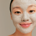 Load image into Gallery viewer, Innisfree Super Volcanic Pore Clay Mask 100ml