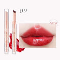 Load image into Gallery viewer, Flortte Nice to Meet Chu Jelly Lipstick