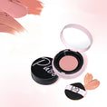 Load image into Gallery viewer, PUCO Sobriety Blush Clay 2g