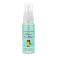 Load image into Gallery viewer, Country & Stream Minty Ice Mist 50ml